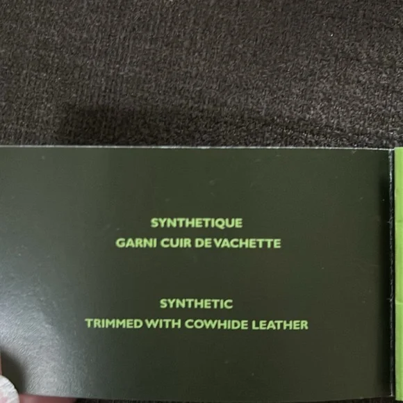 Longchamp Bag - Picture 10 of 15